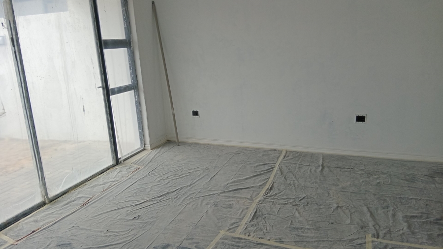 3 Bedroom Property for Sale in Sandown Western Cape